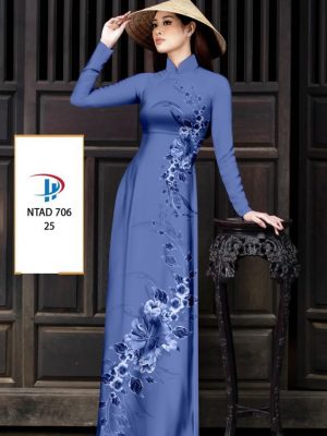 vai ao dai dep moi ra.jpg (24)